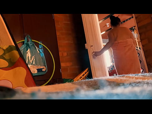 ❤️ আমার চাচা ঝরনা মধ্যে আমাকে অনুসরণ, তিনি আমাকে fucks যখন আমি একটি গোসল নিতে. ❤ bn.freepornhdonlinegay.ru এ আমাদের কাছে ❌️❤