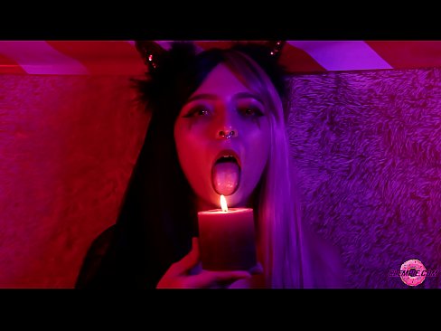 ❤️ মুখ পূর্ণতা সহ সেক্সি Succubus থেকে উত্সাহী Blowjob ❤ bn.freepornhdonlinegay.ru এ আমাদের কাছে ❌️❤