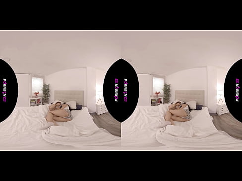 ❤️ PORNBCN VR দুই তরুণ লেসবিয়ান 4K 180 3D ভার্চুয়াল রিয়েলিটিতে জেগে উঠেছে জেনিভা বেলুচি ক্যাটরিনা মোরেনো ❤ bn.freepornhdonlinegay.ru এ আমাদের কাছে ❌️❤